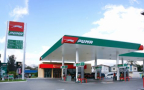 Puma Energy enters Ghana's fuel retailing market