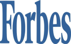 Three c-store owners make Forbes world’s billionaire list