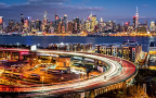 Clean Energy wins major New Jersey Transit deal