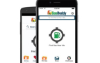 Leading fuel app GasBuddy expands to Australia