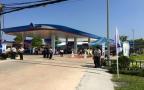 Cambodia to have 70 new PTT gas stations by 2020