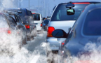 Neste boasts record results in greenhouse emission reductions