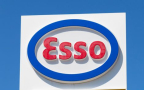 Canada: Imperial Oil to sell remaining 497 Esso stations for $2.8 billion