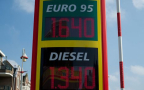 Major European gas station group choses pricing partner