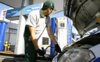 Global natural gas fueling market to grow