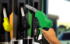 Australia: Gas drive-offs cost retailers millions
