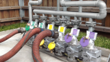 Berrys solves misfuel/crossover with MIDAS – some problems can be good for business