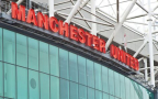 UK: Gulf Oil becomes Manchester United's official fuel partner
