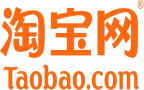 China: Alibaba keeps rural expansion going with 100 more ‘Taobao’