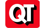 QuickTrip founder Chester Cadieux dies