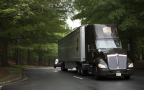 USA: UPS to invest $100m in CNG fueling stations and vehicles
