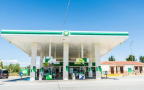 UK: BP presents new Ultimate fuel in “biggest launch in 10 years”