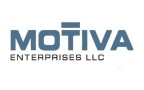USA: Shell and Saudi Refining to split Motiva joint venture