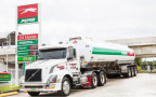 Puma energy announces 2015 full year results