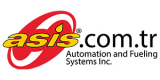 PetrolPlaza Payment Special: Make your customers a present of time with the ASIS Automation Payment Systems