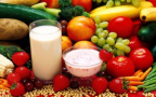 General Mills reveals 7 c-store snack trends for 2016