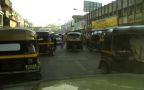 Fuel demand skyrockets in India