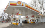 Kenya:  Shell stations halt selling kerosene