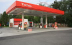 Total appoints new president of marketing & services