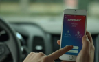Future Payment Trends. Shell and ExxonMobil take the lead in payment apps