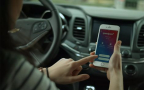 Canada: Imperial Oil rolls out pilot programme for Speedpass+ payment app