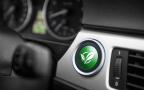 UK: Hydrogen car brakes record for longest continuous drive