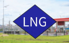 Germany: Task force defines priorities to bolster LNG transport use
