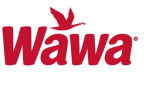 USA: Wawa to add more than 5,000 new jobs in three months