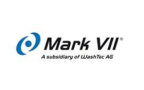 Mark VII appoints new Director of Distribution