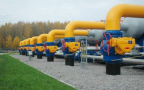 Gazprom and Fluxys team up to develop small scale LNG facilities in Europe