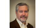 SloanLED names Ervin L. Cash President & CEO