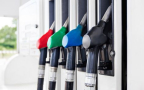 BW Gas & Convenience names Darrin Samaha Vice President and Brand Manager