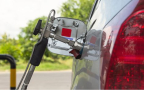 USA: Trillium lands huge deal to build 29 CNG fuelling stations in Pennsylvania
