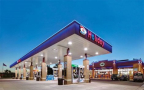 CrossAmerica acquires 31 Holiday Stationstores