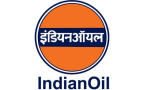 Myanmar: Indian Oil Corp to enter fuel market