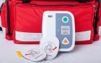 New Zealand: Z Energy makes life-saving technology available at gas stations