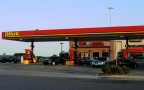 USA: Pilot Flying J expands network and service offer