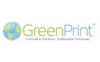 USA: GreenPrint partners with GasBuddy for fuel emissions fuel program
