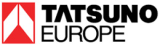 Tatsuno launches new products BMP 4000.OE EURO/CNG and BMP 4000.OE EURO COMBI/CNG
