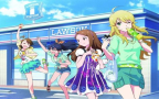 Japan’s Lawson to invest aggressively abroad