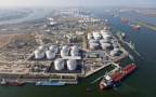 Vitol Dubai completes purchase of 15% of Pakistani Hascol Petroleum