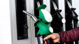 Australia: Fuel retailers to expand service offering