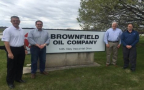 MFA Oil acquires Missouri fuel supplier
