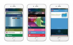 China: Apple Pay now accepted at 1,500 Suguo stores