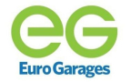 UK: Euro Garages CEOs are NACS industry leaders of the year