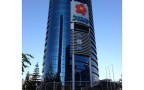 Israel: Azrieli sells major fuel and convenience retailer