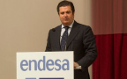Endesa in charge of France's biggest CNG station