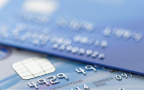 UAE: New deal extends payment services at 150 fuel outlets