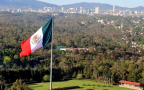 Mexico: Gulf Oil to operate 2,000 gas stations in 3 years