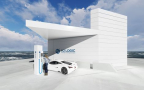 H2Logic launches ‘next generation’ hydrogen dispenser